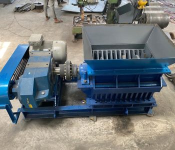 Neo Slab Cutter