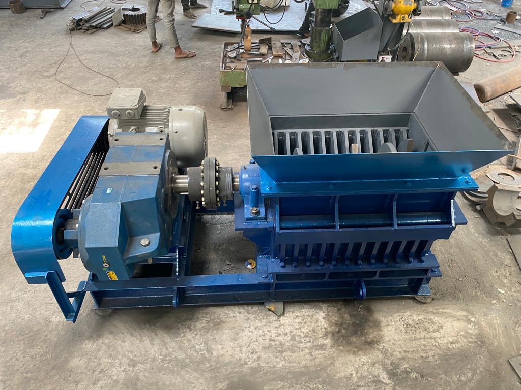 Neo Slab Cutter - Image 1