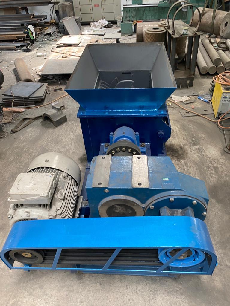 Neo Slab Cutter - Image 2