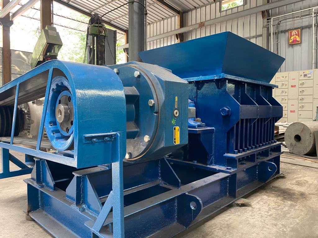 Neo Slab Cutter - Image 3