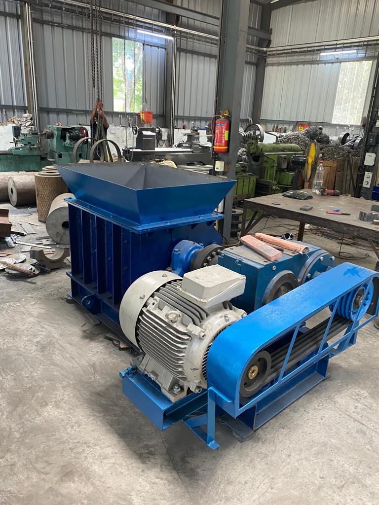 Neo Slab Cutter - Image 4