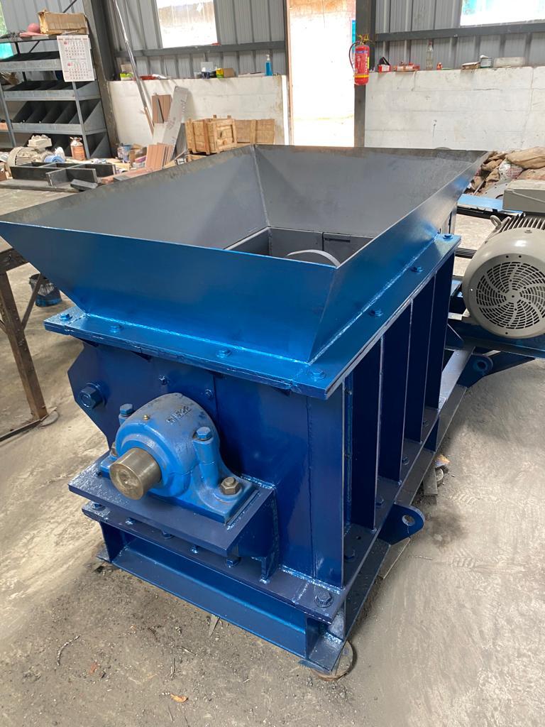 Neo Slab Cutter - Image 5