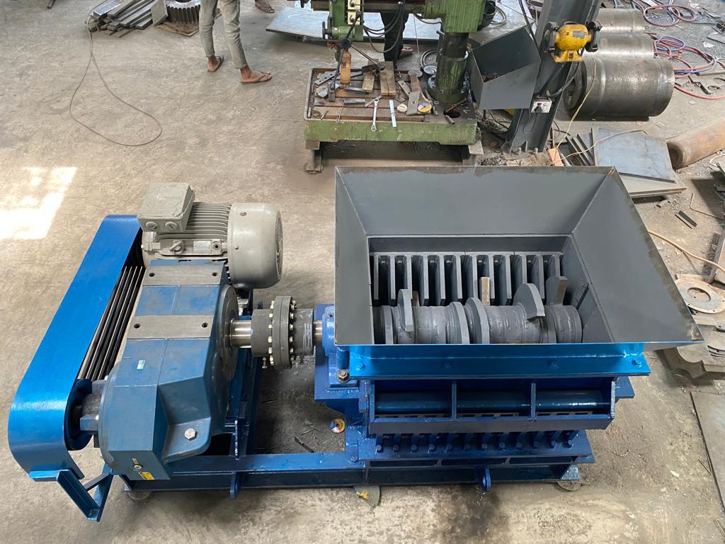 Neo Slab Cutter - Image 6