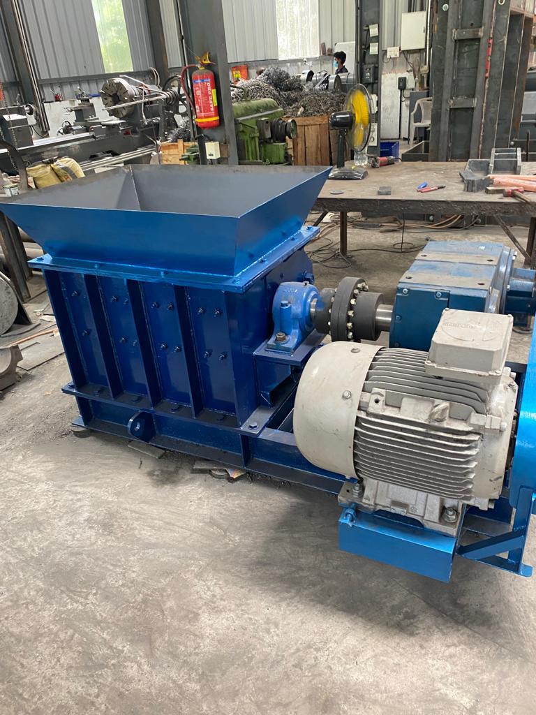 Neo Slab Cutter - Image 8