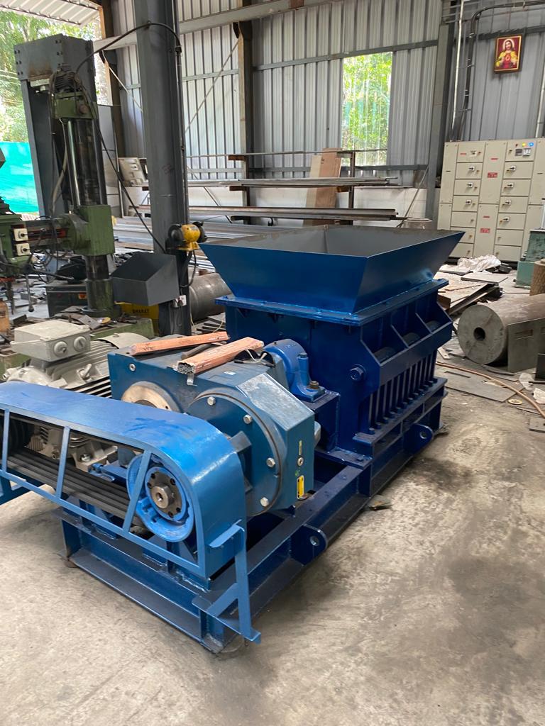 Neo Slab Cutter - Image 9