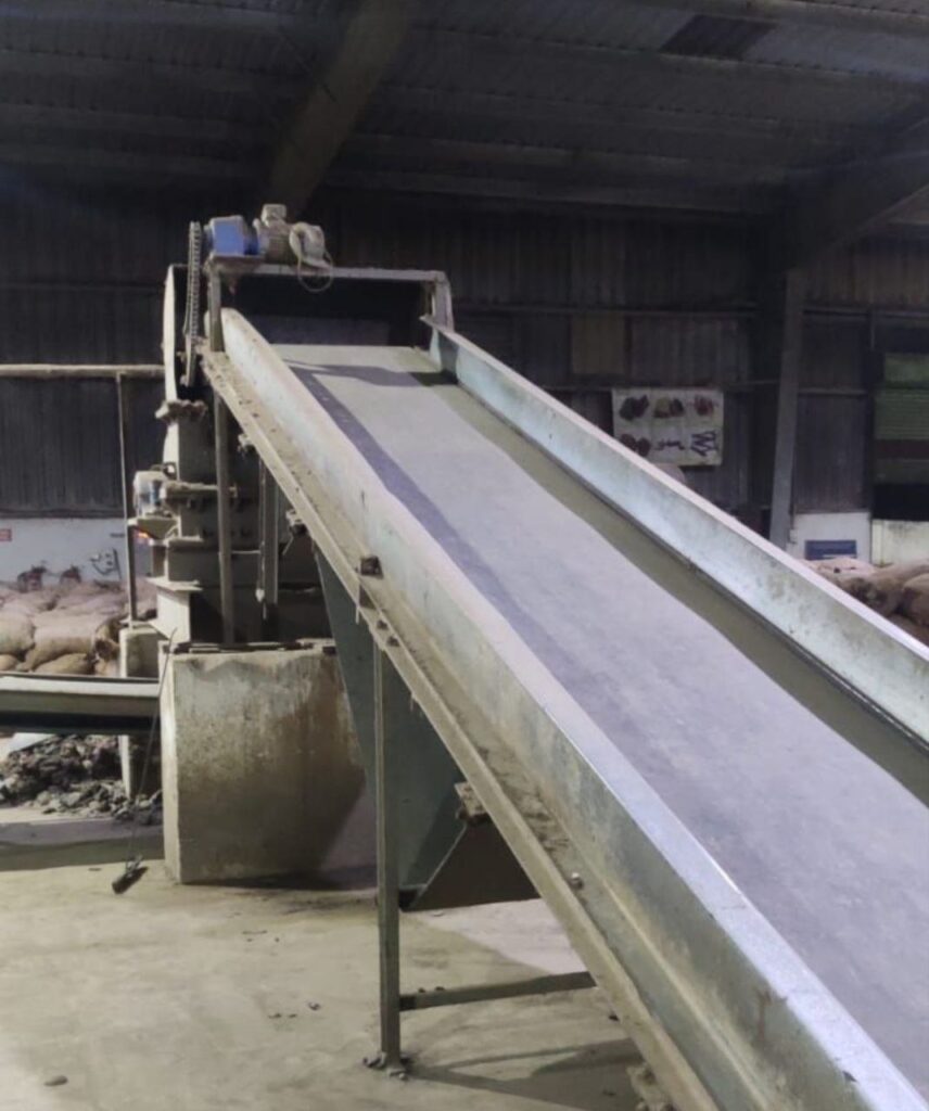 Conveyors - Image 2
